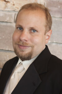 Michael Joseph Schelske