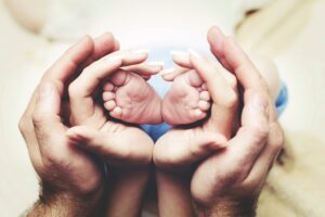 Parenting classes set for Brookings, Huron and Watertown in March