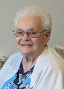 Patsy Kent
