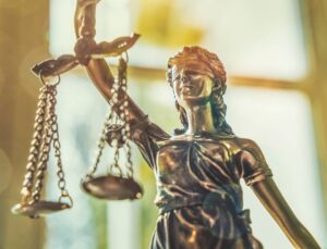 South Dakota DCI leading investigation into Colorado DNA case