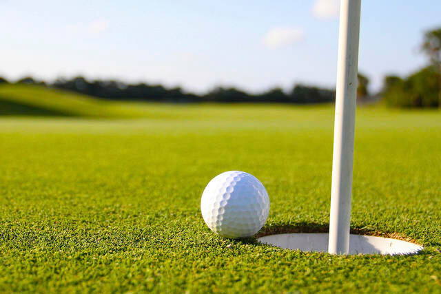Three elected to South Dakota Golf Association’s hall of fame