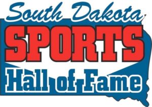 South Dakota Sports Hall of Fame tickets on sale