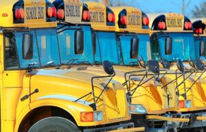 Hitting kids should never be allowed: Illinois bans corporal punishment in all schools