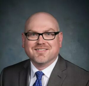 South Dakota State announces new football public address announcer