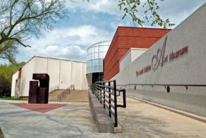 Graphic novelist presentation coming up in Brookings: ‘From Farm Boy to American Hero’