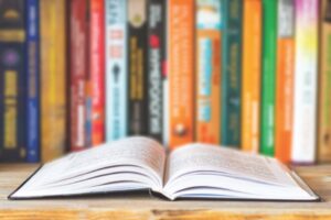 Governor names book banner to Nebraska Library Commission