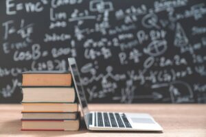 South Dakota State offers tryout for teacher education