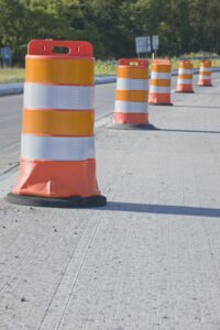 Spearfish Canyon road project set to begin Sept. 12