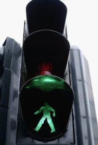 Signal upgrade begins Sept. 11 in Watertown