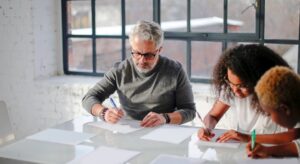 SDSU Extension to host free life story writing workshop in October