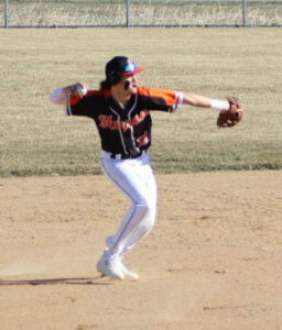 Bingo Fun Fundraiser