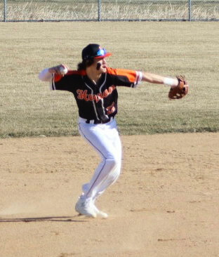 Bingo Fun Fundraiser