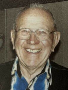 School cellphone debate makes local control an early casualty of governor race in South Dakota