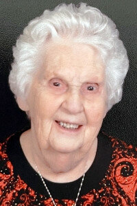 By calling up the Guard, Gov. Larry Rhoden enhances Trumps vanity project