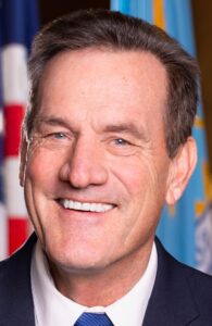 Veterans deserve our respect